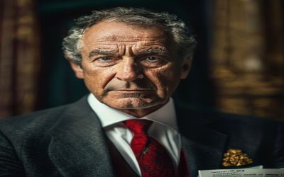 Premierul britanic, VEDETĂ în Parlament: A greșit cu numirea lui Mandelson