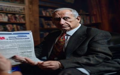 Magyar, lovitura de teatru: pune în aplicare mandatele CPI, inclusiv pe Netanyahu