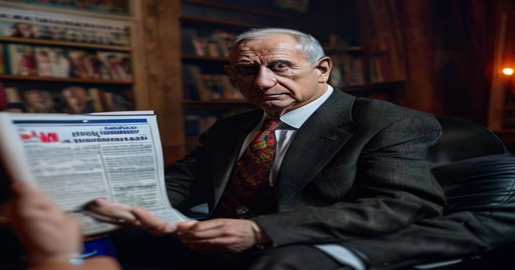 Magyar, lovitura de teatru: pune în aplicare mandatele CPI, inclusiv pe Netanyahu
