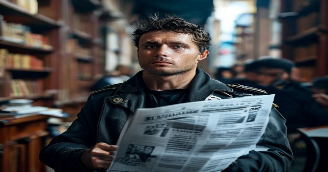 PNL, negocieri EXCLUSIV cu partidele din coaliție: AUR, exclus