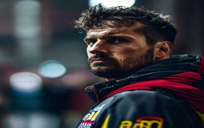 Rădoi, mesaj dur de pe aeroport: „Dezamăgire” pentru fanii FCSB