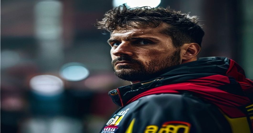 Rădoi, mesaj dur de pe aeroport: „Dezamăgire” pentru fanii FCSB