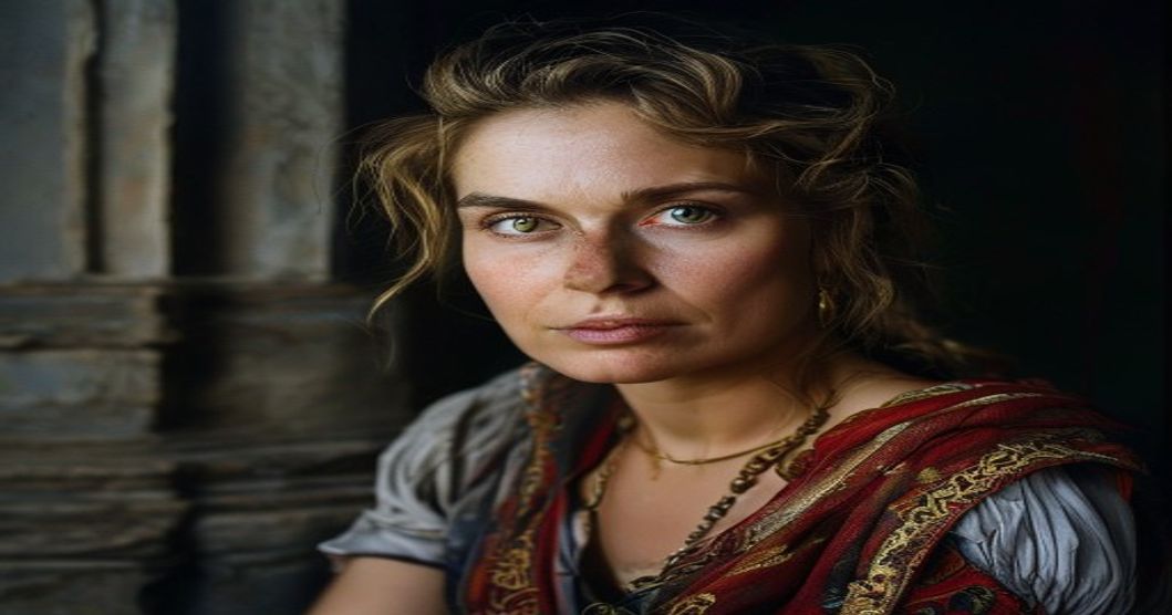 Emilia Ghinescu, detalii INCENDIARE despre iubirea cu partenerul mai tânăr
