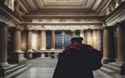 ING Bank lansează credit ipotecar FIX pe 3 ani: Dobândă de la 4,79%