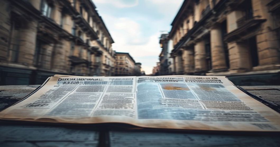 UE vrea să investească masiv în Ucraina: noi garanții pentru companii