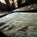 Polonia dă în judecată acordul comercial Mercosur la Curtea Europeană de Justiție