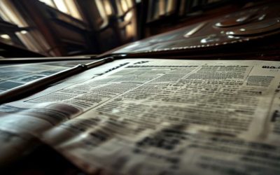 Polonia dă în judecată acordul comercial Mercosur la Curtea Europeană de Justiție