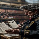 Operație matematică revoluționară: înlocuiește toate calculele