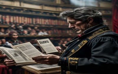 Operație matematică revoluționară: înlocuiește toate calculele