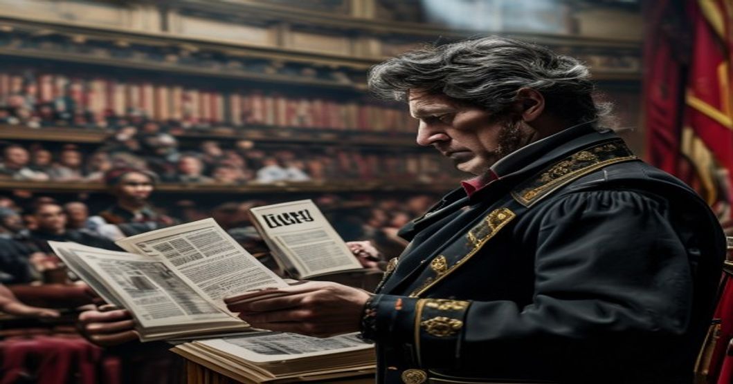 Operație matematică revoluționară: înlocuiește toate calculele