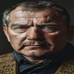 Peter Magyar, la Kiev: Schimbare de direcție în relația cu Budapesta, Zelenski așteaptă