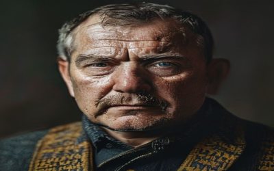 Peter Magyar, la Kiev: Schimbare de direcție în relația cu Budapesta, Zelenski așteaptă