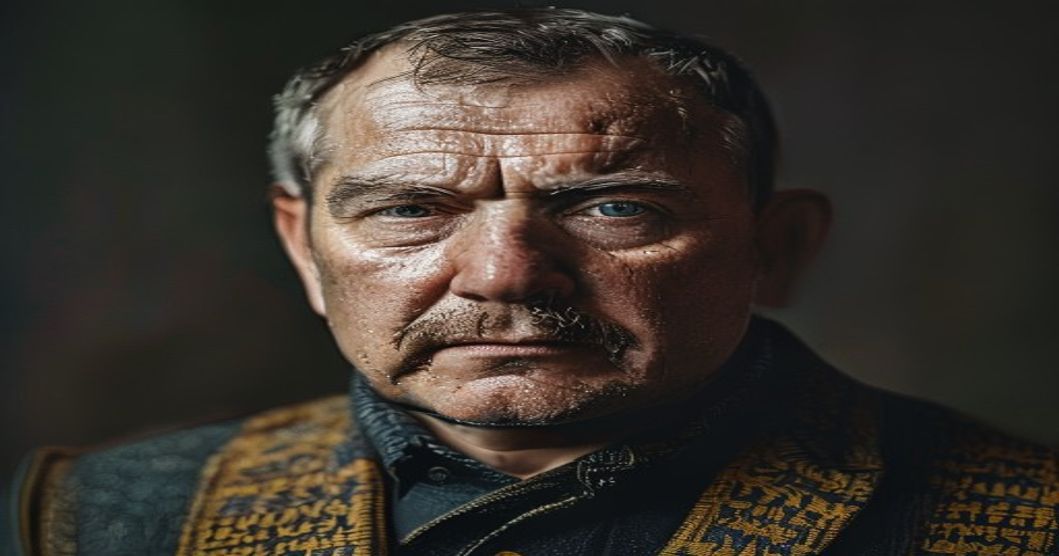 Peter Magyar, la Kiev: Schimbare de direcție în relația cu Budapesta, Zelenski așteaptă