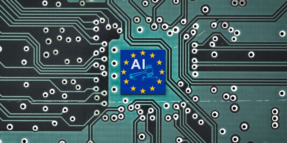 UE pompează 63,2 milioane EUR în AI pentru sănătate și siguranța online