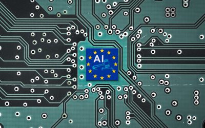 UE pompează 63,2 milioane EUR în AI pentru sănătate și siguranța online