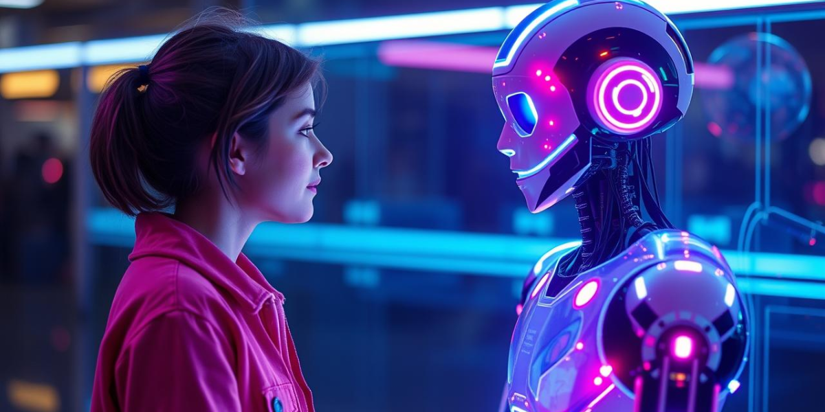 Sfaturi medicale dubioase: Ce spun chatbot-ii despre sănătate?