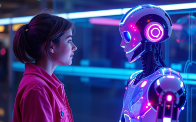 Sfaturi medicale dubioase: Ce spun chatbot-ii despre sănătate?