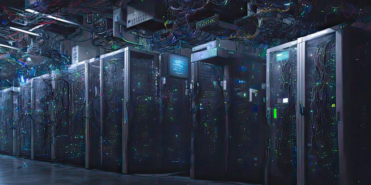 Investitorii cer mai multă transparență despre consumul de apă și energie al centrelor de date ale Amazon, Microsoft și Google