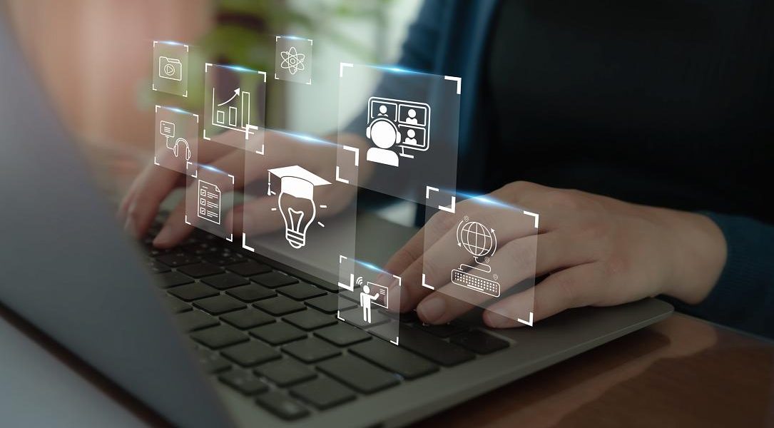 eJobs: Angajatorii, sceptici față de AI, dar cer noi abilități candidaților