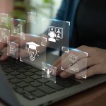 eJobs: Angajatorii, sceptici față de AI, dar cer noi abilități candidaților