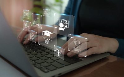 eJobs: Angajatorii, sceptici față de AI, dar cer noi abilități candidaților