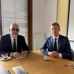 Maghiarii din Transilvania: Drepturile lor, respectate în continuare