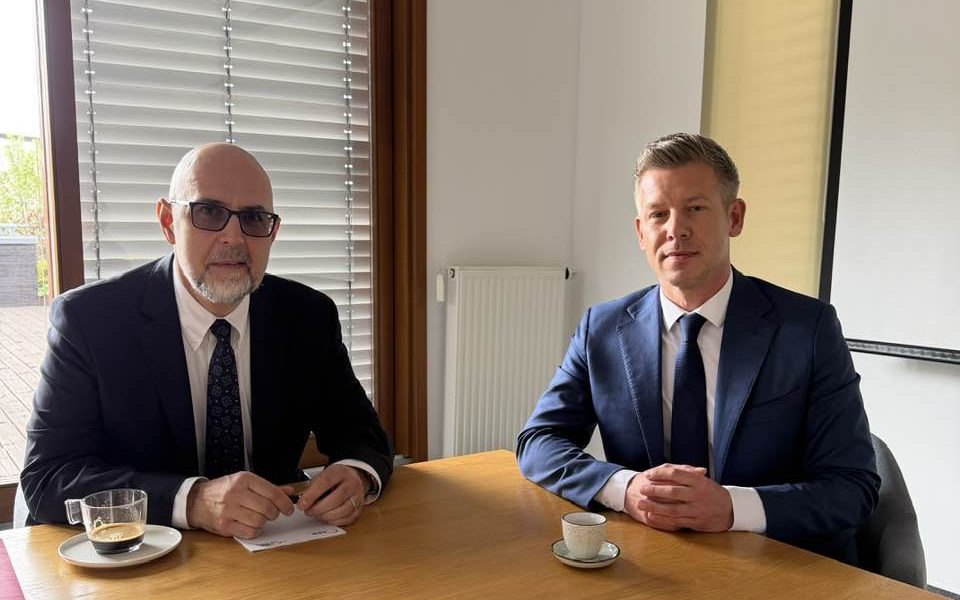 Maghiarii din Transilvania: Drepturile lor, respectate în continuare