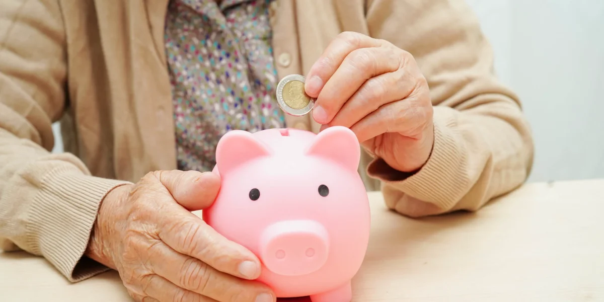 Retragerea banilor de la Pilonul III: ASF anunță reguli noi pentru plăți