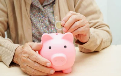 Retragerea banilor de la Pilonul III: ASF anunță reguli noi pentru plăți