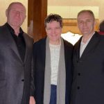 Misterul lui Nicușor Dan: De ce a ales Mănăstirea Cornu de Paște? „Am fost surprins”