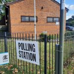 Șaizeci de români candidează la localele din Londra pe 7 mai