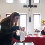 Minoritatea Română din Ungaria, eșec total: doar 495 de voturi la alegeri