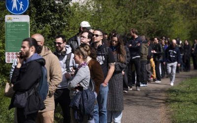 Ungaria 2026: Viktor Orban, victorie zdrobitoare sau surprize majore?