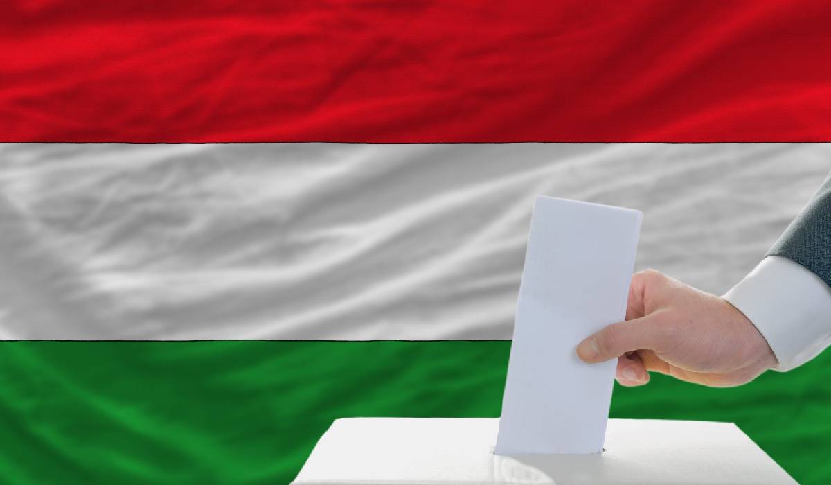 Maghiarii din Transilvania și votul: „M-a indignat Băsescu președinte cu voturi din Moldova”