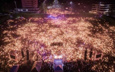 Miruță: Voința cetățenilor, prioritară. Ungaria și Europa, chemate la soluții