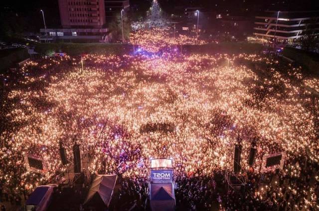 Miruță: Voința cetățenilor, prioritară. Ungaria și Europa, chemate la soluții