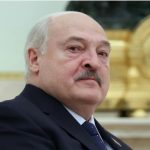 Lukașenko, gata de întâlnire cu Donald Trump: Un „mare acord” e cheia