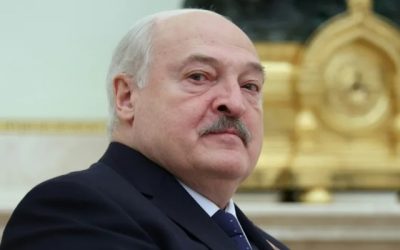 Lukașenko, gata de întâlnire cu Donald Trump: Un „mare acord” e cheia