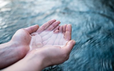 O adolescentă din Canada a fost diagnosticată cu o formă extrem de rară de alergie: urticarie aquagenică, o afecțiune ce o face sensibilă la contactul cu apa