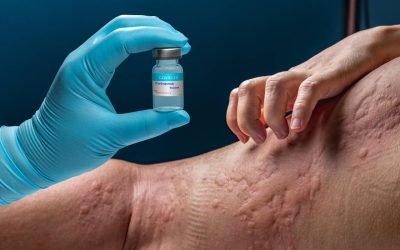 Între 55-70 de caractere, captivant, direct O tânără cu peste 40 de alergii, mănâncă un măr după 10 ani datorită unui tratament pentru astm