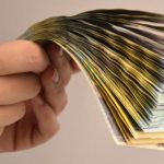 Avertisment în Ilfov: ANAF confiscă 700 kg de legume și fructe, amenzi de 20.000 euro