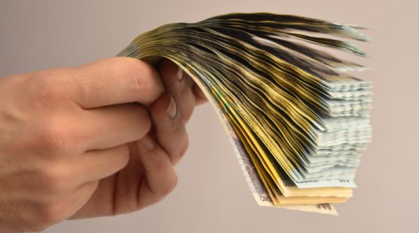 Avertisment în Ilfov: ANAF confiscă 700 kg de legume și fructe, amenzi de 20.000 euro