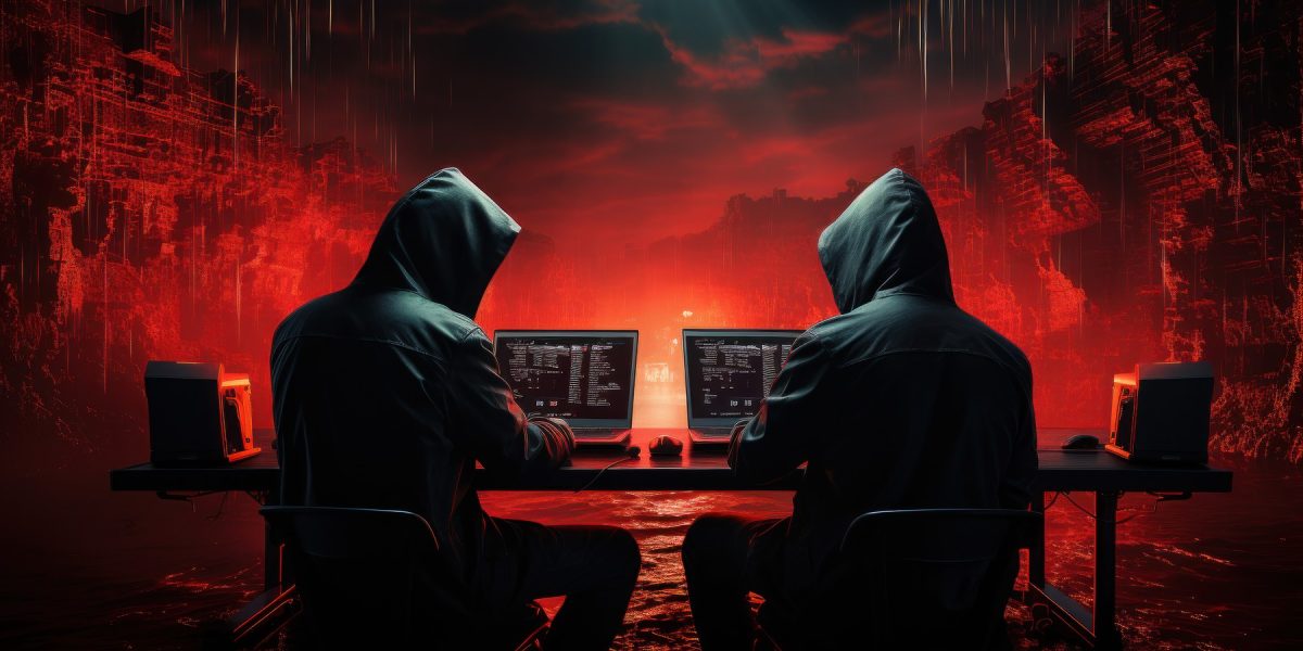 exploit-ul BlueHammer expus public oferă acces complet la sistem înainte de patch