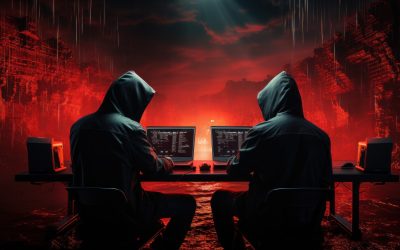 Un exploit denumit BlueHammer a fost făcut public recent, stârnind îngrijorări în domeniul securității cibernetice din România și nu numai