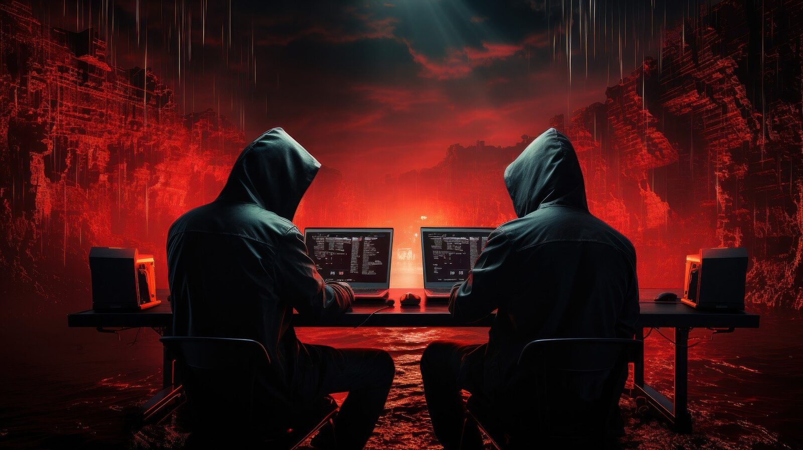 Un exploit denumit BlueHammer a fost făcut public recent, stârnind îngrijorări în domeniul securității cibernetice din România și nu numai