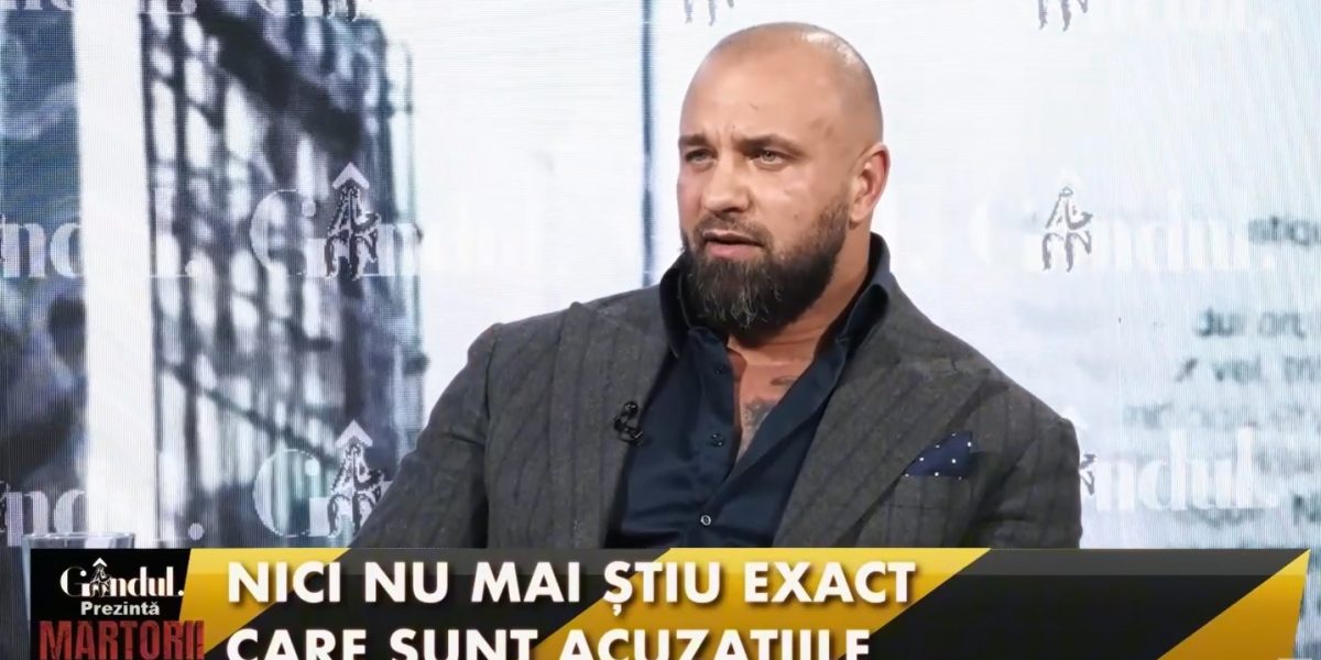 Transferuri bancare uriașe, de peste 350.000 de euro, investigații în derulare