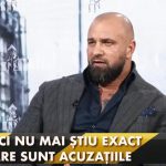 Transferuri bancare uriașe, de peste 350.000 de euro, investigații în derulare