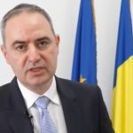 ANAF trece la licitații online: Gata cu hârtiile și pilele, promite ministrul Finanțelor