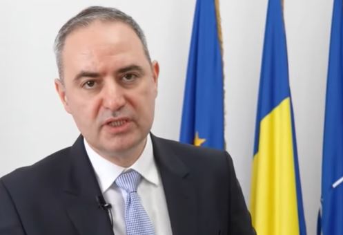 ANAF trece la licitații online: Gata cu hârtiile și pilele, promite ministrul Finanțelor