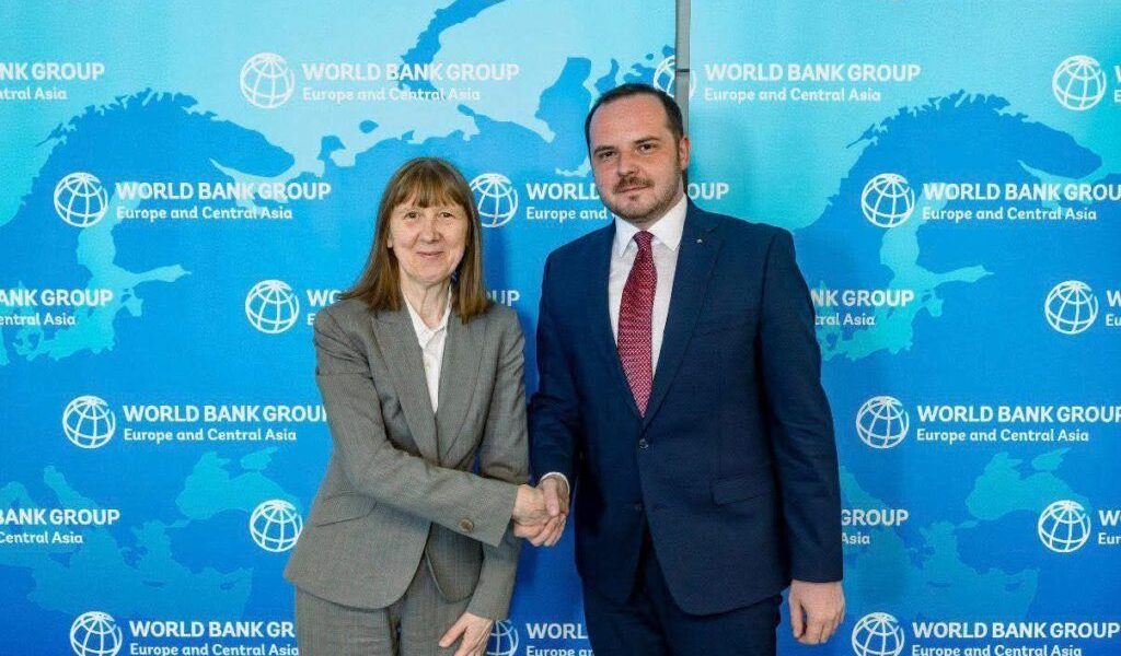 Ministrul Sănătății, anunț crucial: România, plan pentru arși și ATI